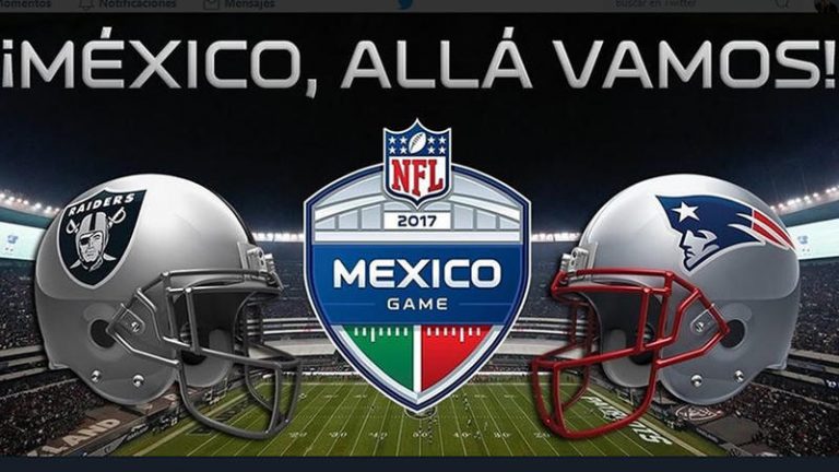Profeco investigará a Ticketmaster por boletos de NFL en México