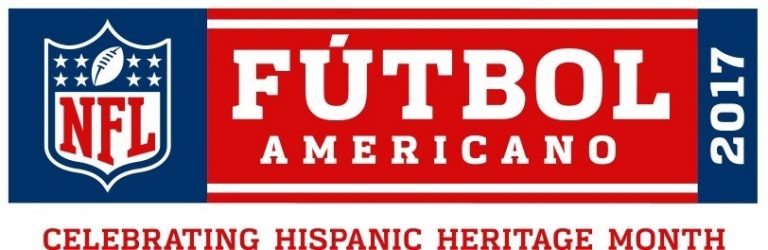 Notas de la NFL de la sexta semana