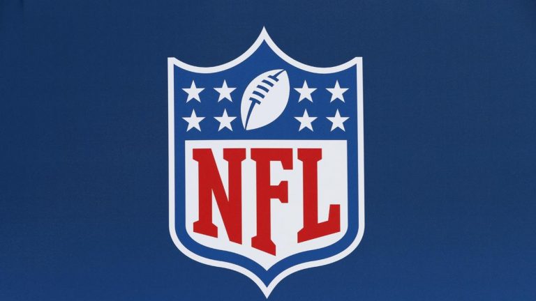 ​Notas de la NFL de la segunda semana