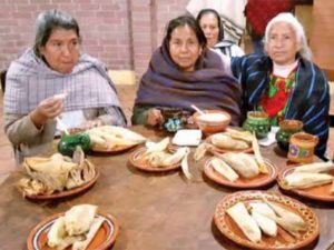 Asaltan a periodistas europeos en Tierra Caliente michoacana