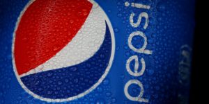 Por violencia cierra Pepsi en Tierra Caliente