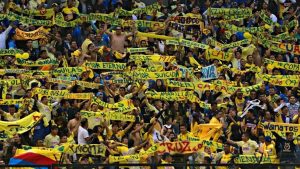 Liga MX en Llamas: Resumen de la Jornada 11 del Clausura 2025 (7-9 de marzo)