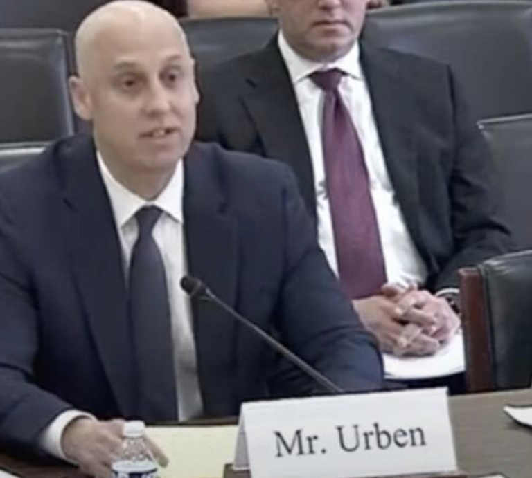 Así lava la mafia china los dólares del narcotráfico en EEUU